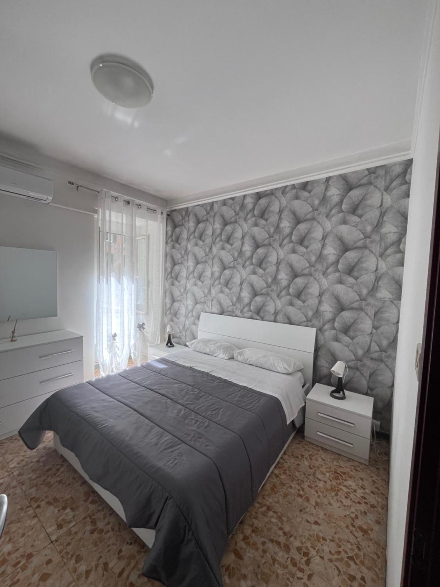 Ragusa Holiday Home Рим Экстерьер фото